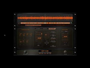 【吹いてみた！】遠雷 （EWI USB & The Trumpet 3）