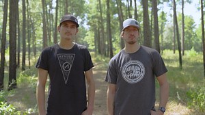 1.4K views · 17 reactions | Check out these threads!  More apparel coming soon from Athlon Optics. Go to https://shop.athlonoptics.com/ to get yours today. 梨 | Athlon Optics | Facebook