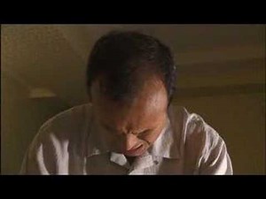 shinmimibukuro Vol.29