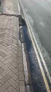 28K views · 342 reactions | Residents of Bexley village and...