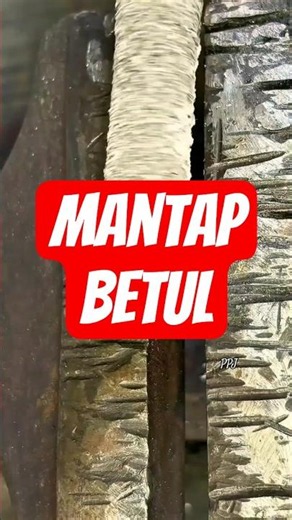 The Process of Cleaning Rusty Bolts