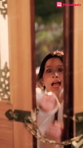 Title: 《The Taming Of A Good Girl》 Full Episodes https://eng.moboreels.com/C38NS/85285 HOME PAGE HAS LINKS #fyp #drama #teleplay #movies #films #shortdrama #shortfilms #newyork #losangeles #moboreels | Johnson Rechard | Facebook