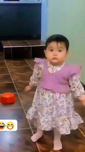 Si les gusta el canal sígueme y comparte 👇 💪 👍 👌 😉 😊 👇 | cosas cómicas