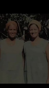 God bless our Angels in Fatigues! To learn more about History's Bravest Women Warriors please check out the Book and Audiobook "Women in War"... A stirring, raw, and profoundly inspiring collection of over twenty true stories about the brave women who served and fought throughout history. Narrated by Julia Whelan, who provided the voice for NY Times best-selling book, The Women by Kristin Hannah. Amazon Link: https://a.co/d/ewuH7Yq #womeninwar #kristinhannah #Armynurses #Nurses #Womenwarriors #b