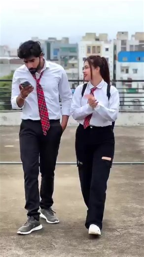 Discover the Magic of Jaadui Phool