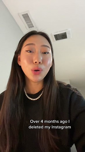 Benefits of Deleting Social Media for a Healthy Lifestyle