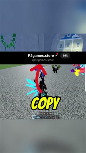 I Got the RAREST FRUIT in Roblox 😱🔥#Roblox #BloxFruits #RobloxFruits #Gaming #RobloxGameplay #Viral