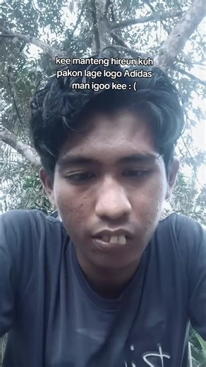 Adidas Logo Insights and Inspiration