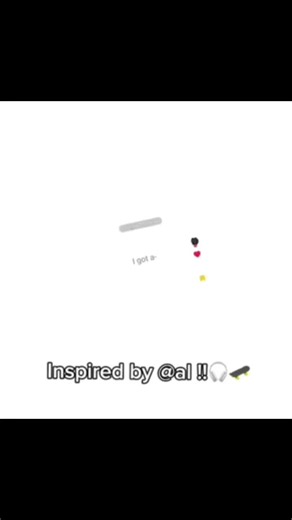 My First Animation: Overcoming Fears and Challenges