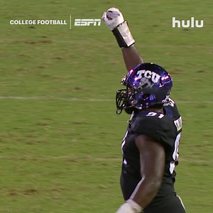 No long-term contract, no hidden fees, and no clunky cable box. Signing up is simple. Go to www.hulu.com/live-tv. | Hulu