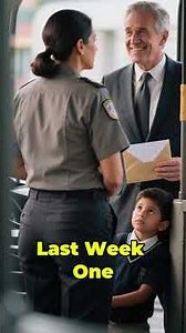 Teachers and Students Unite to Save Their Bus Driver After Tragedy. #storytelling#storyhavenchannel