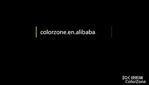 适用于Lexmark 55B5H00 55B5H0E 55B0HA0高产量返回碳粉盒适用于Lexmark MS331 MX331 MS431 MX431碳粉