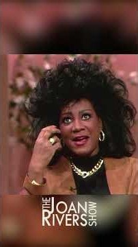 Patti Labelle, The Godmother of Soul Proposed to Her Husband? #short #pattielabelle #soulsinger
