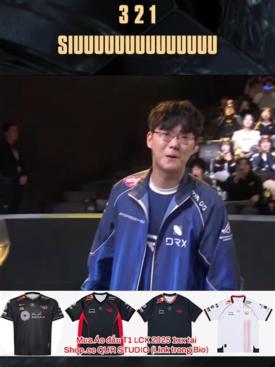 Cristiano Ronaldo Highlights and Gaming Fun