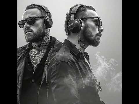 AIN'T NO EASY STREET