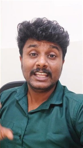 100% Questions ‼️ Computer Application