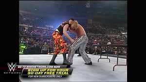 352K views · 207 shares | The tables truly turned on Spike Dudley at Survivor Series 2002... | WWE Network | Facebook