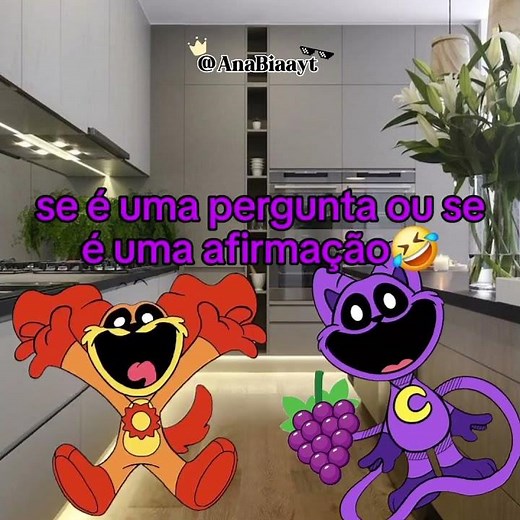 @Zulmi_ofc Uva é um legume??🤨🍇(meme)#smilingcritters