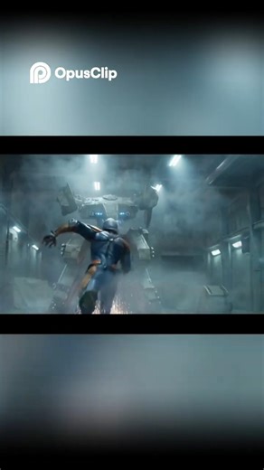 Metal Gear REX vs Cyborg Ninja ⚔️ Gray Fox Fires First (MGS1) #Shorts