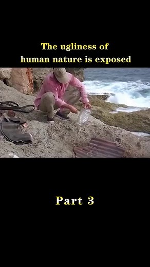 2.3K views | What is the movie name? | Recap Films | Facebook