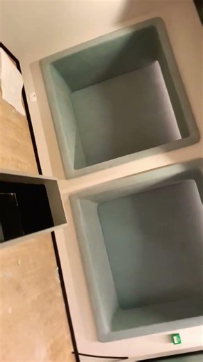 Booth seating sofa, office sofa design 🛋️// #shorts #shortvideo #viral #office #diy