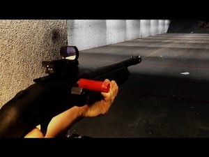 Mossberg 930 Shotgun Failure to Feed & Eject + Stovepipe