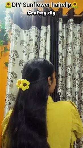 CRAFT DIY on Instagram: "🤯 You won't believe how easy this DIY was! Turning simple materials into stunning art 🤩. What should I name this craft? Let me know in the comments! 👇 SAVE this for your next creative weekend project! ✨ ➡️ Follow @craftzy.diy for daily craft hacks! #CraftzyDIY #DIYHacks #Crafts #DIYCrafts #EasyCrafts #CraftTutorial #Satisfying #ViralReels #ReelsInstagram #CraftsforBeginners #fyp #kids #tutorial #viral #views#handmade"