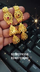 2.5K views · 35 reactions | #uniquedesign | Gold's n ideas | Facebook