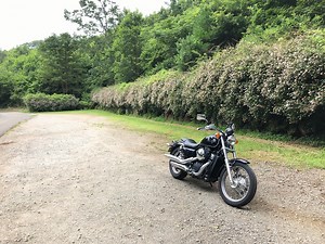 バイクの運転は難しい？初心者がつまづく7つのポイント