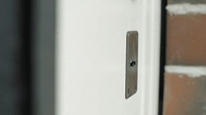 Touches déverrouillant une porte, symbolisant l'accès, : vidéo de stock (100 % libre de droit) 3986043731 | Shutterstock