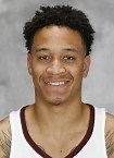 Amir Coffey - NBADraft.net