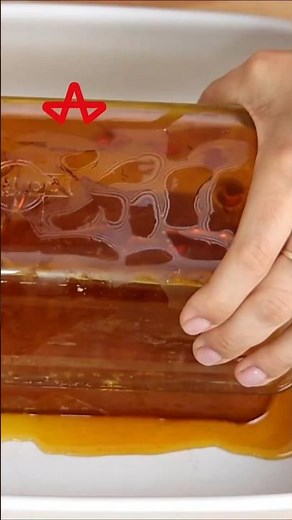 This Is How to Make the Most Delicious Guava and Cheese Flan You'll Ever Try