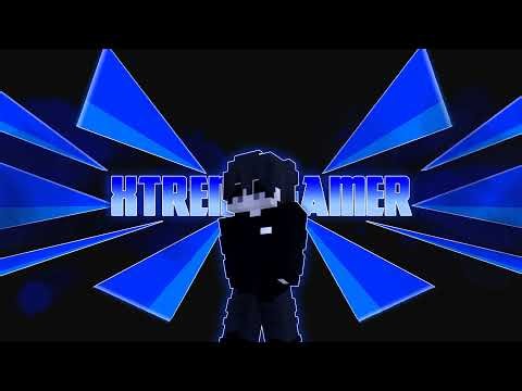 Making house in Xtreme Kingdom