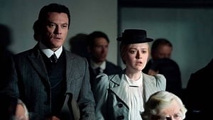 I'm Watching The Alienist Season 2 Episode 1 Video Free Here!
