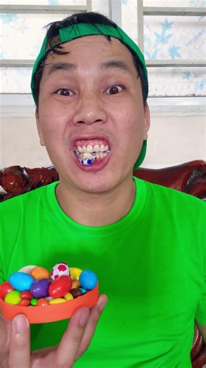 ASMR AMERICA'S🧃🥰ORIGINAL DUBBLE BUBBLE GUM (3 FRUIT FLAVORS) AND...Part2