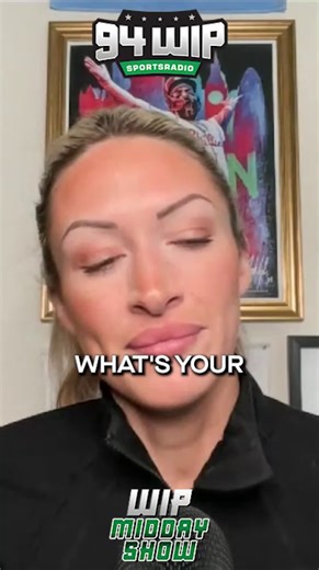 Eagles Defense vs 49ers Offense Analysis