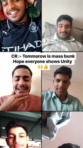 Mass Bunk in IIT Jais Classroom 😂😆 #shorts #college #classroom #funny #relatable #iit #comedy