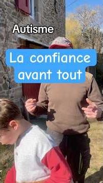 Building relationships comes before rules #autism #awareness #love #relationship #discussion