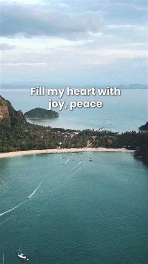 I'm Thankful Lord For All The Blessings - A Powerful Prayer of Gratitude and Praise