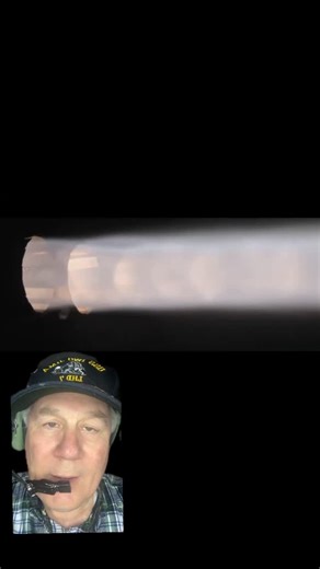 Mark Hasara | There are so many incredible views while flying at night! Flights in military jets at night have their own special categories. The view... | Instagram