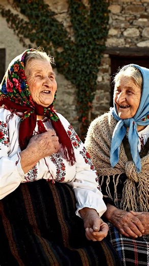 Chef im Haus ? #rentner #flachwitz #funny #comedy #humor #lustig #witzig