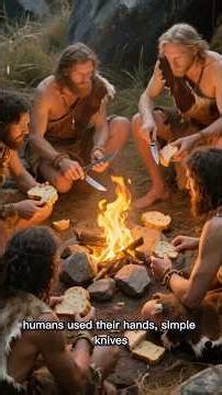 Why Forks Were Once Banned 😳🍴#shorts #shortsfeed #viral #facts #history #cutlery #ai #shortvideo