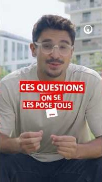Grace à Veolia, la ville de demain existe déjà aujourd’hui. ☺️