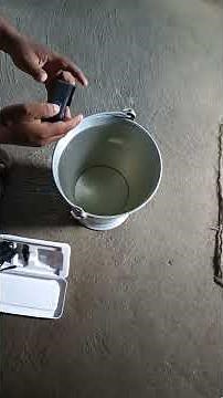 GoPro Hero12 Waterproof Testing..