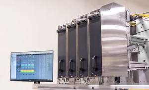 12K Printbar System | Fujifilm [United States]