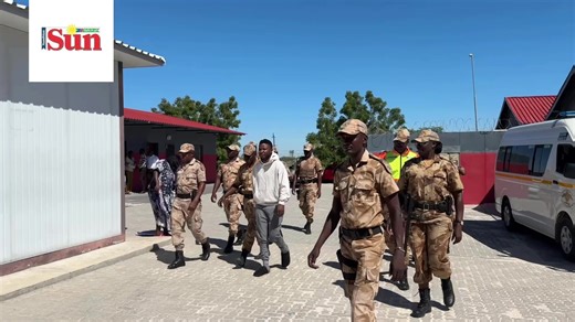 WATCH: Bail ruling for ‘Fly’ Nakanduungile postponed over magistrate’s absence. The Ondangwa Magistrate’s Court on Thursday postponed the bail ruling of Dr Fillemon “Fly” Nakanduungile, one of six accused linked to the October 2025 attack on state prosecutor Justine Shiweda, due to the unavailability of the presiding bail magistrate. Nakanduungile appeared briefly before magistrate Nelao Ya France, who postponed the ruling to 9 and 10 February 2026. The court was informed that magistrate Lutaka