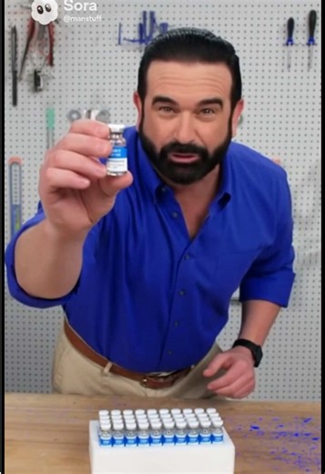 Covid 26 vaccine. #funny #funnyvideos #comedy #comedyvideo #viral