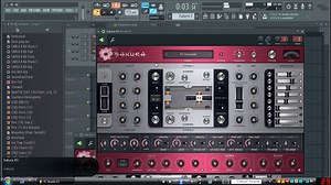 Sakura Vst Presets Download