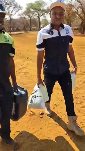 16K views · 86 reactions | Snake shield deliveries breakdown!!...