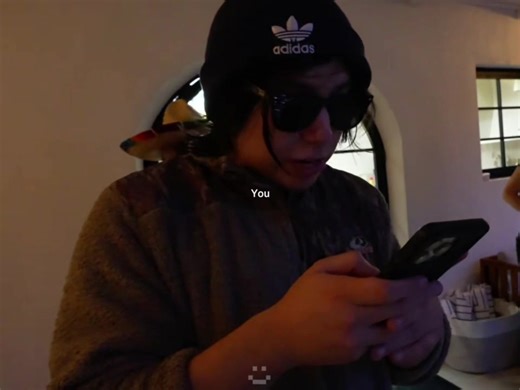 Understanding Quackity: The Multi-Faceted Creator